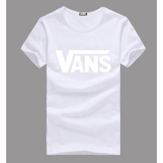 T-shirt Vans Homme Pas Cher